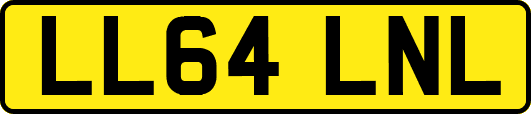 LL64LNL