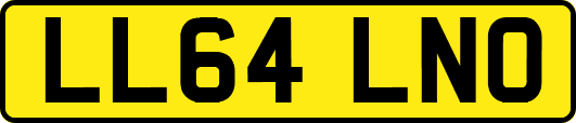 LL64LNO