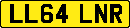 LL64LNR