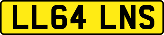 LL64LNS