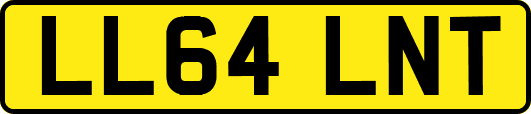 LL64LNT