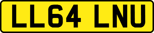 LL64LNU