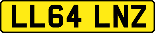 LL64LNZ