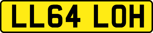 LL64LOH