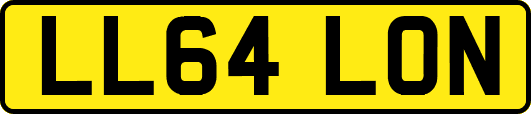 LL64LON