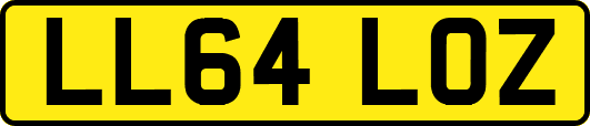 LL64LOZ