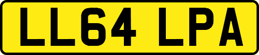 LL64LPA