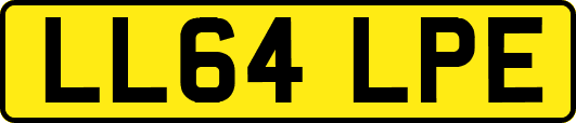 LL64LPE