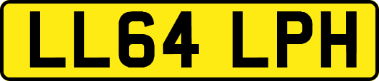 LL64LPH