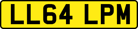 LL64LPM