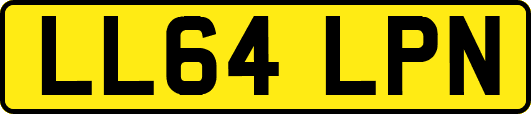 LL64LPN