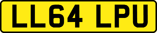 LL64LPU