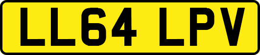 LL64LPV