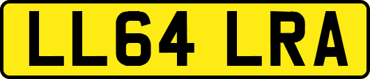 LL64LRA