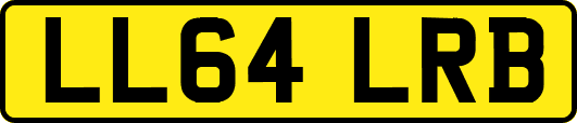 LL64LRB