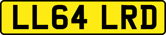 LL64LRD