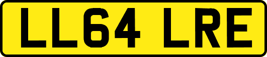 LL64LRE