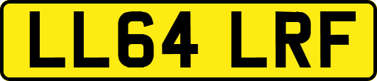 LL64LRF