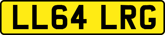 LL64LRG
