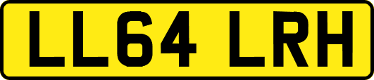 LL64LRH