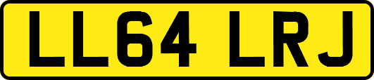 LL64LRJ