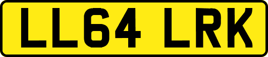 LL64LRK