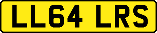 LL64LRS