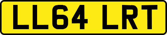 LL64LRT