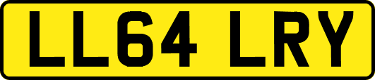 LL64LRY