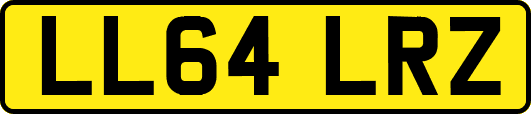 LL64LRZ