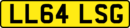 LL64LSG