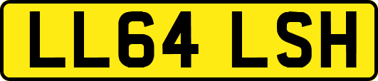 LL64LSH