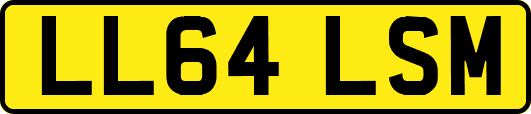 LL64LSM