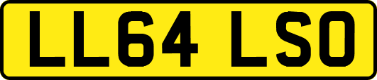 LL64LSO