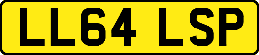 LL64LSP