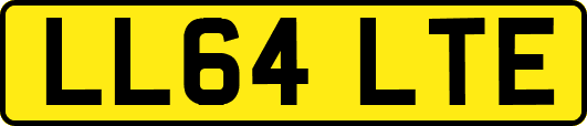 LL64LTE