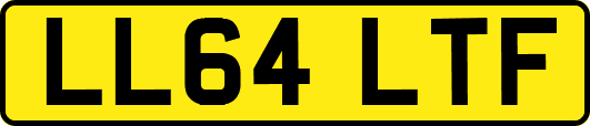 LL64LTF
