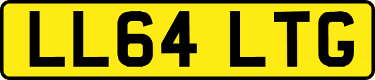 LL64LTG