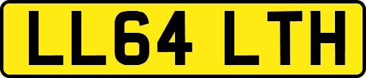 LL64LTH