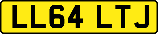 LL64LTJ