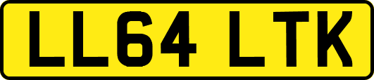 LL64LTK