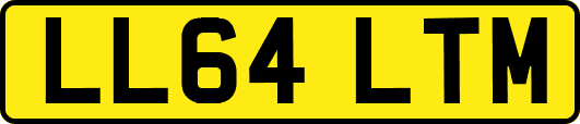 LL64LTM