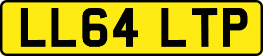 LL64LTP