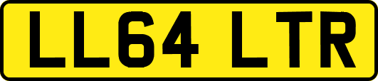 LL64LTR