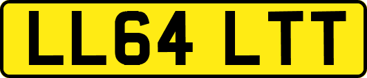 LL64LTT