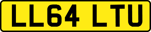 LL64LTU