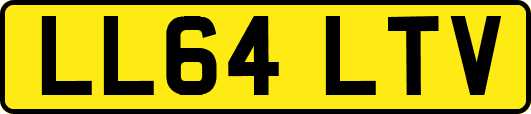 LL64LTV