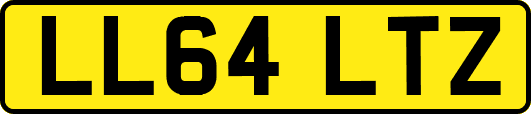 LL64LTZ