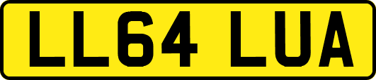 LL64LUA