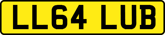 LL64LUB